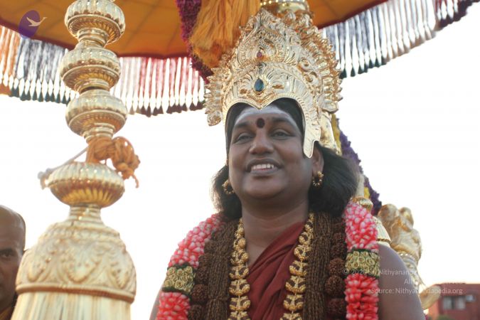 20150217 Photo 1307 1cMKGHRPwk5zGfEVQh1zjMIkXKbqfdStK.JPG