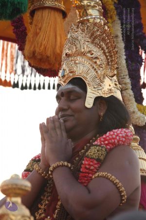 20150217 Photo 1370 1joldDqruNIYdM-qDx0zez wZvGCg6k5u.JPG