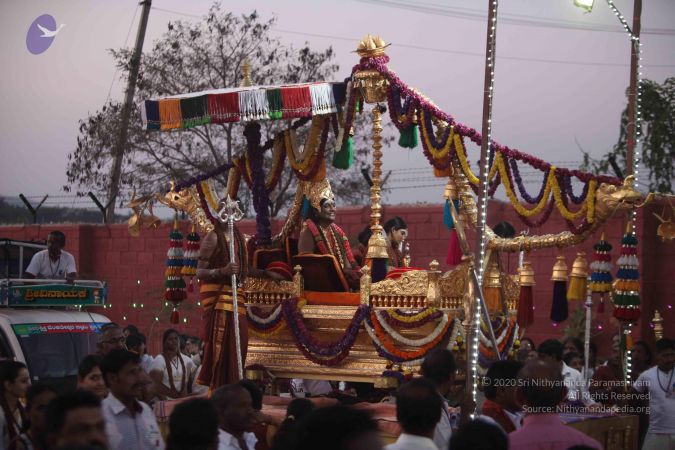 20150217 Photo 1483 1gsxGnbK2YVmleunJcpD1yrD4f018kHX3.JPG