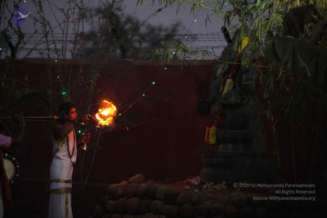 20150217 Photo 1491 1AmkLKdNDKH97pAvjKgkOvk5QRvKxSqUy.JPG