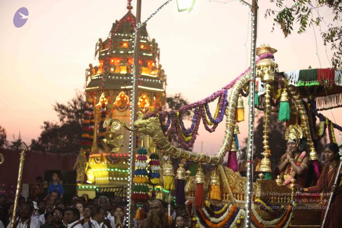 20150217 Photo 1494 1-6QFmjYTt DGzsV8R8ObM 0KMhAyZHm2.JPG