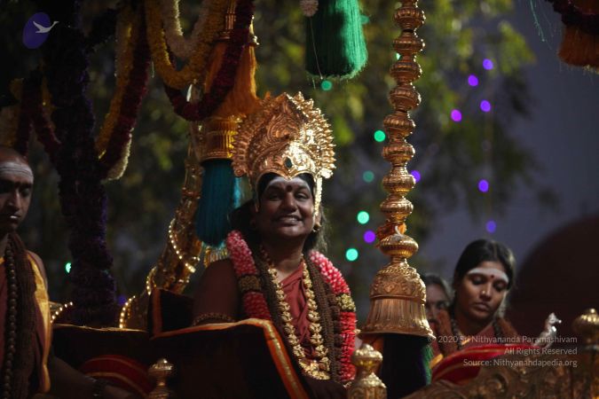 20150217 Photo 1504 1AQui2VK5At69RUyvx7499tFmzg0nQ54l.JPG