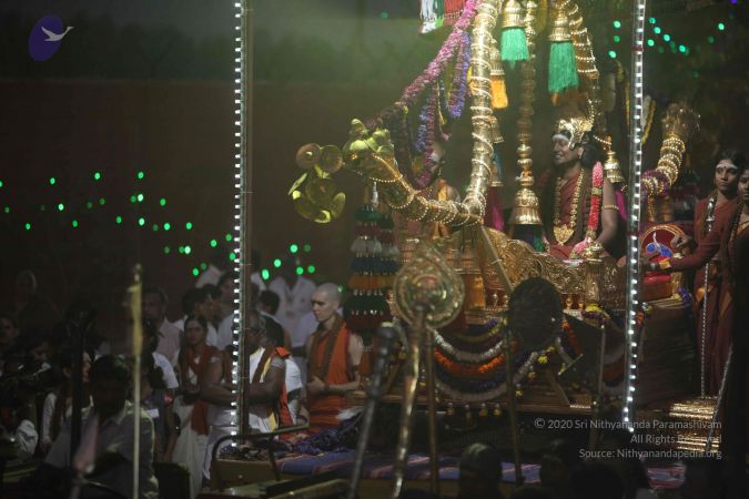 20150217 Photo 1509 19 FPlaYRn2EGO0K5bV8LYRkl5FTekvpF.JPG