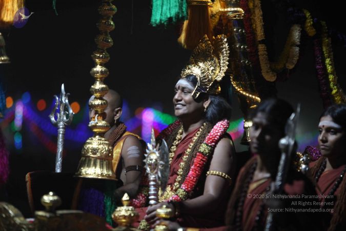 20150217 Photo 1552 11tEcwOfv8nMYiG7Qwb2Cs42mO0TLWfSD.JPG