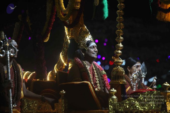 20150217 Photo 1554 12l5tbYiFIvUR5LcpRrsRh-0JAFwpGNSb.JPG