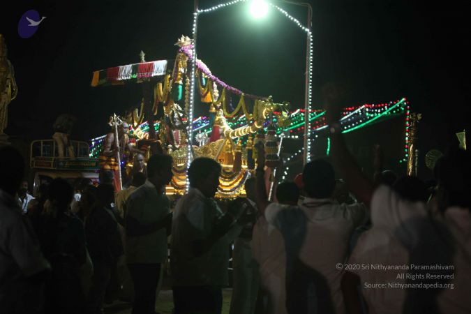 20150217 Photo 1559 11hgUbQWPJozamhvDwR-Y1F9wZLAkdPHj.JPG