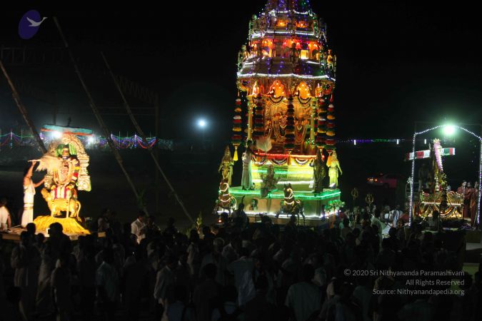 20150217 Photo 1566 11t6bRifGJCTdGgkWIbuXWJh-d nFuGcY.JPG