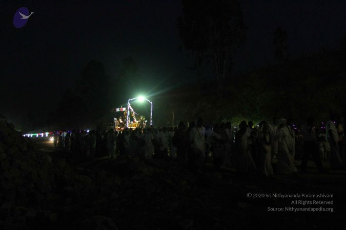 20150217 Photo 1587 1YffHTEdaI01sdamYCJLxwyHAAVpfYr~.JPG