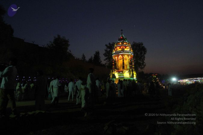 20150217 Photo 1588 1PeFaSrn68vD8Qo2tab7OQZDylsXsC-wC.JPG