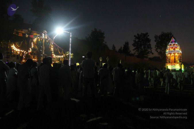 20150217 Photo 1592 1ZUYu uhDpxu39wQzzOASB5vNa8fIvkQQ.JPG