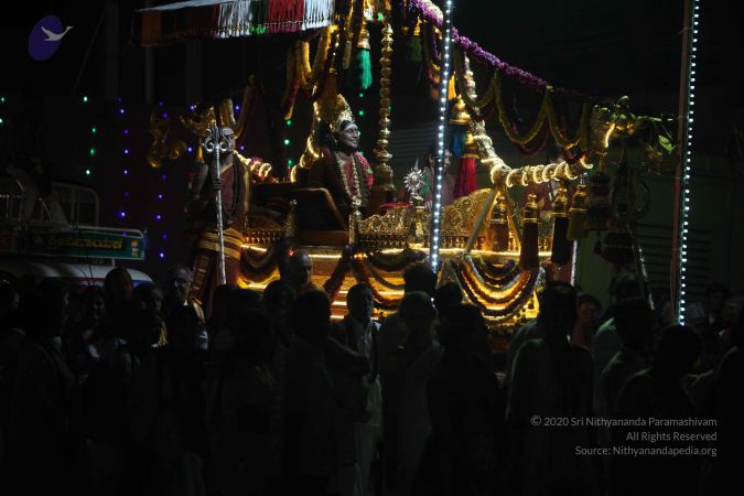 20150217 Photo 1662 1G4VLZaPRvji8wTlreyDBT1xQALIDw79C.JPG