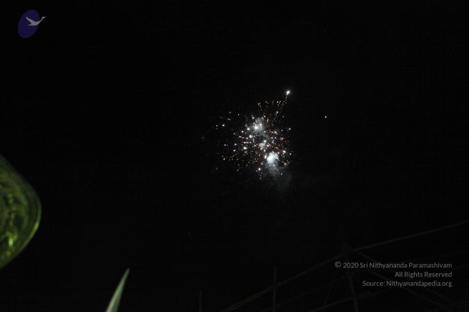 20150217 Photo 1700 1cBZSalF-8 y6RshwzbTIYYZk6dBxd3PZ.JPG