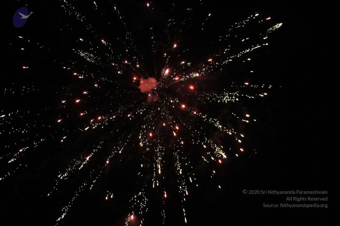 20150217 Photo 1706 1e7HtTatgWnOJYmyiFAhIUKQ48NLCKAfX.JPG