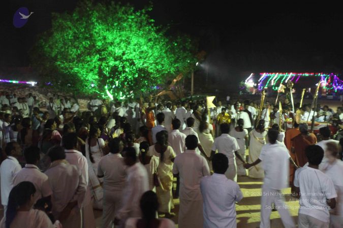 20150217 Photo 1711 19Pwoe52o7bKP22sErL2 8WtzfnBFvOoO.JPG