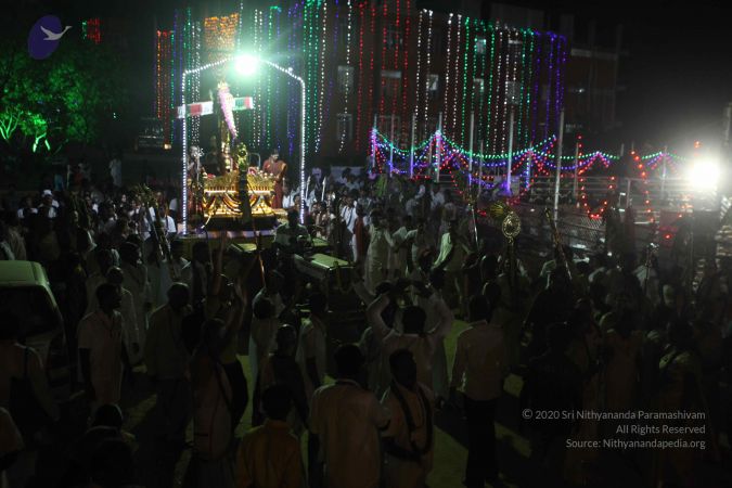 20150217 Photo 1716 1zR0Gy9O5RyhNTEs6rG7UASZAHCT3sj1y.JPG