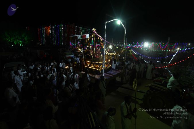 20150217 Photo 1724 1u1V1uJsDxhovvmnOfWtIG1yyDZM0Tkv-.JPG