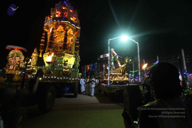 20150217 Photo 1725 1kdBaaEJ6by Fpb x-GY75SfaQo889NGo.JPG