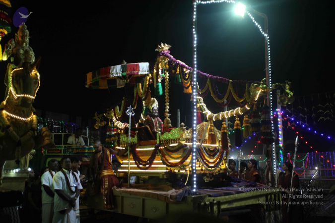 20150217 Photo 1742 1fI8-NZkflLdHY8fbzhmfShZ948wA-9Ot.JPG