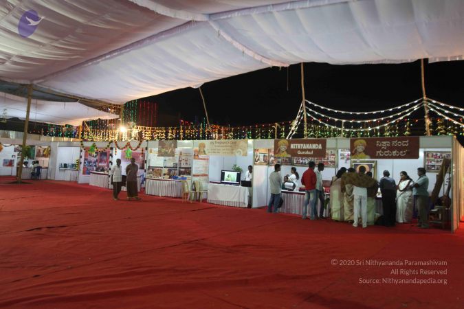 20150217 Photo 1756 1N02F0xC vy5J2KzsXxHBcCvxHQ0LHg7i.JPG