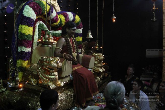 20150217 Photo 1767 1q8qvXaQoqjHbMrhhxba8CQk HueAOFfO.JPG