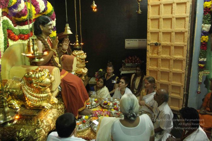 20150217 Photo 1777 14Ez3peu8xeBenDgCCVxA97Ucp0mH7dV6.JPG