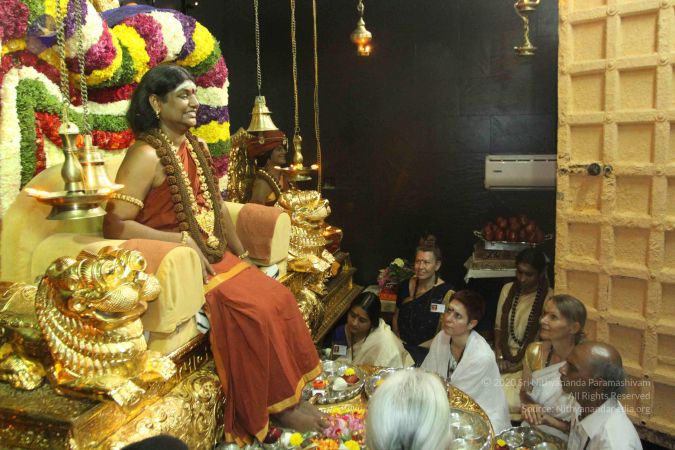 20150217 Photo 1782 1iZDDvsnHEytFTHi-xkK9qVNPXNiIG4gZ.JPG