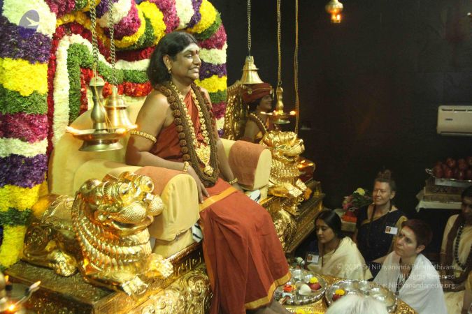 20150217 Photo 1783 10J0ICdhm Ynk -bJ-uZhMIqpJk06WwsW.JPG