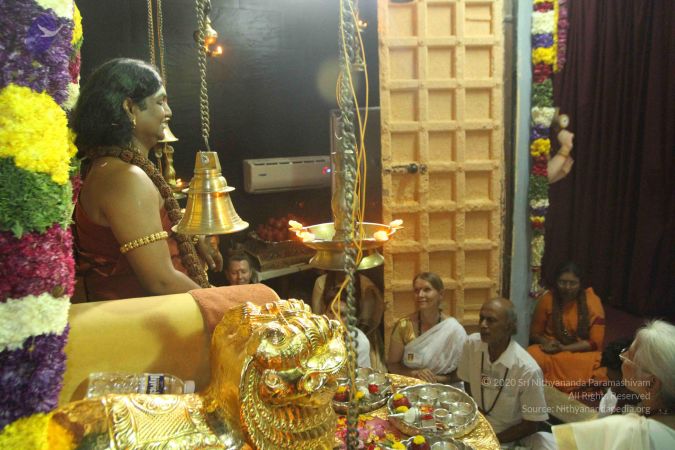 20150217 Photo 1785 1pHYQoUOCZPgl15Bq033TAW BAxJkF8Lt.JPG