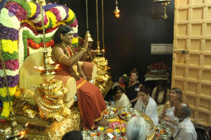 20150217 Photo 1789 1Wpz1HwuFnZi0UOPUPJvZQGdbeZzIhoFw.JPG