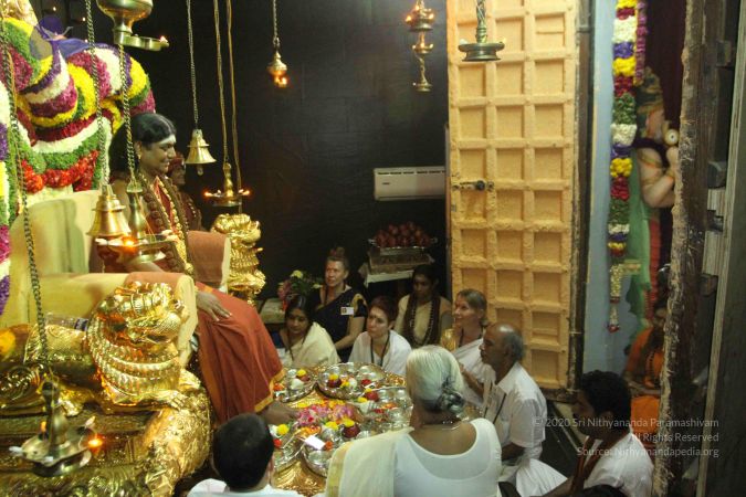 20150217 Photo 1790 1eYFZ-3qHtUn TDQqRi4WxDxiTS0Q3Frr.JPG