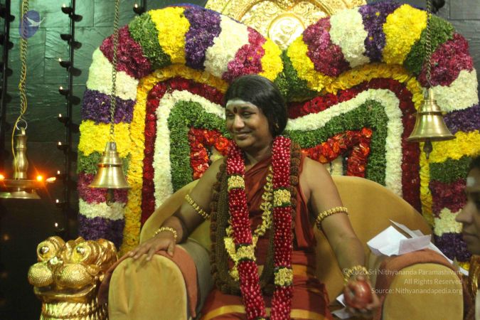 20150217 Photo 1805 13WG8rBJ2PTboferQqgxWJUzFfvshXuBA.JPG