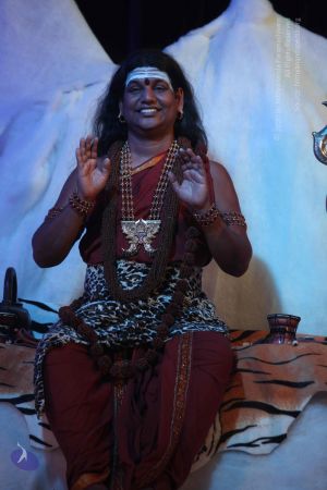 20150217 Photo 1837 17kk5aZzayGEPrW7twsUtBDYwxCW82tZS.JPG