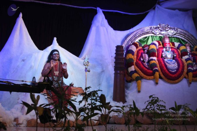 20150217 Photo 1846 1rCzvYG5HSPN0n-ZO6LqgbGscs6iTZUaz.JPG