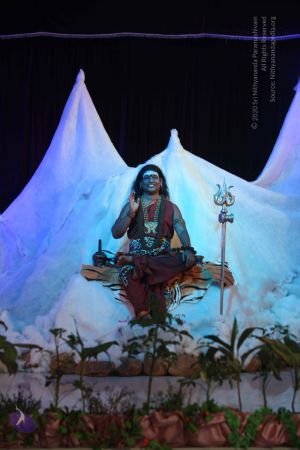 20150217 Photo 1848 1nBHLnYcTI6syH4V hjw0Xuf0lBB6tsWY.JPG