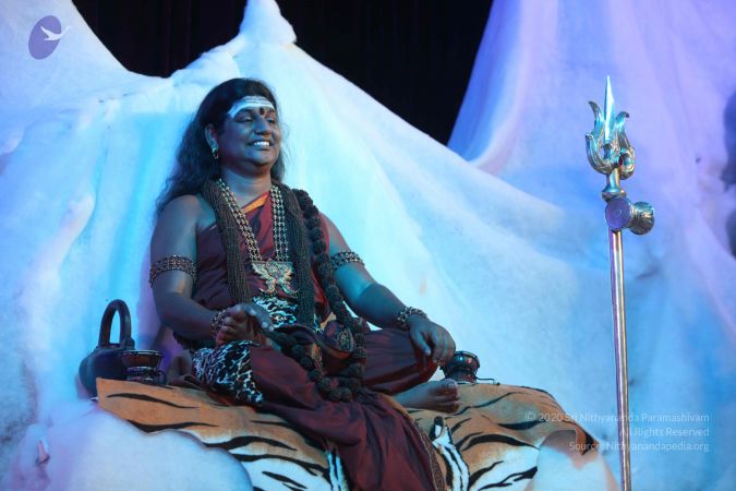 20150217 Photo 1862 1ZSBJ2hszhdbLbsRGgPlPiNDDGOuUl1cp.JPG