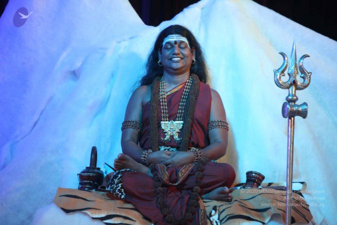 20150217 Photo 1870 1Yurzj8e7u95sbXqnSMfbHls6idMXVyrj.JPG