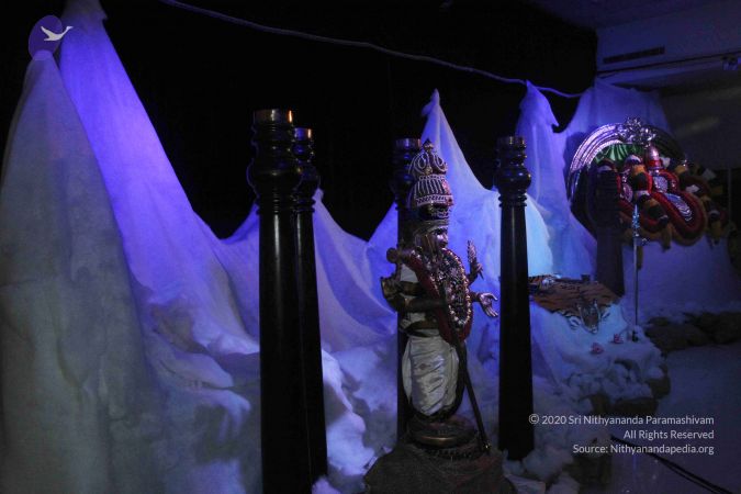 20150217 Photo 1892 1QguCsYwcqJkXwyFZknsjdYhsZBwcKBDS.JPG