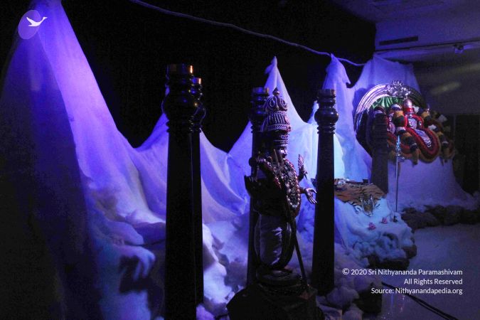 20150217 Photo 1893 13MDWOb wZd6eh-s0mZNEuImx15xg9ANe.JPG