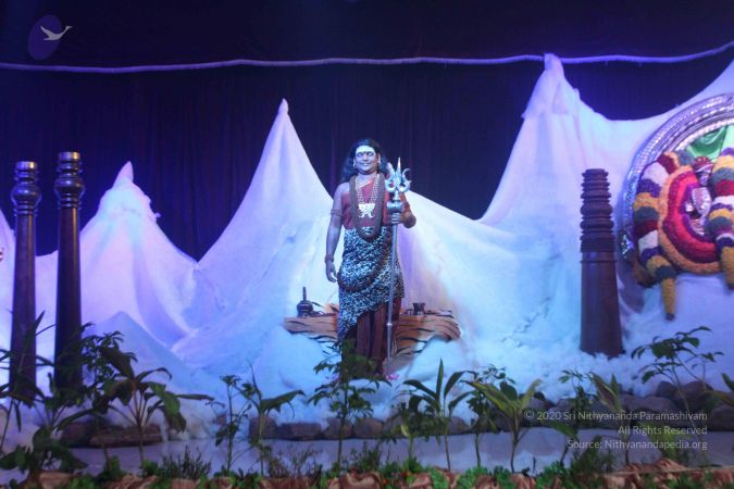 20150217 Photo 1908 1H1H4Nfnbng1NTrIit7Zm TMIDQGzSoxQ.JPG