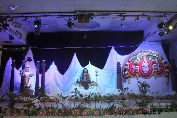 20150217 Photo 1949 1-f7eVavtbIbmtHZxleY5e4MBbr74MLfC.JPG