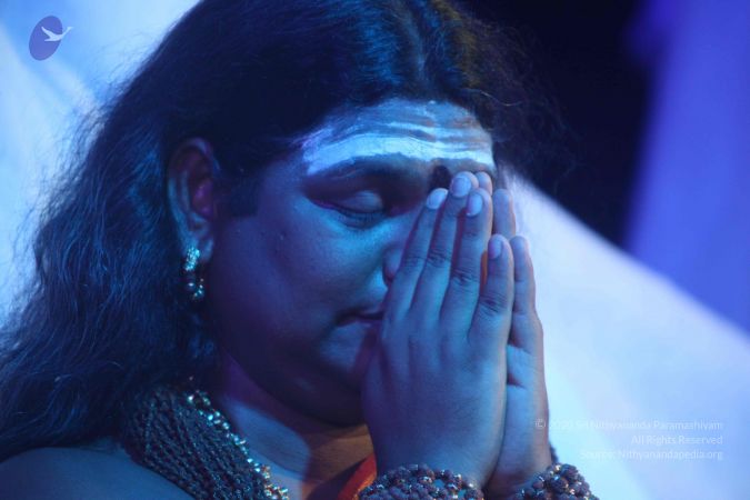 20150217 Photo 1983 1XK-z5DoprMOMgJC1ButqWGQIM2Ovr jd.JPG