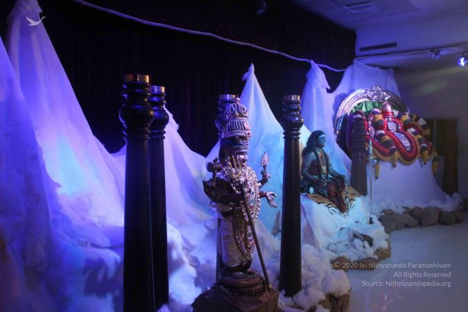 20150217 Photo 1993 1ijUTsFF2 ZLT-l65OHcwDAv4mZkXRj8P.JPG