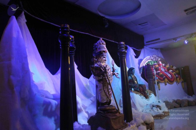 20150217 Photo 1996 14LdT6LOntxA1ZTpWPjUpNAgTUVhdd2Cs.JPG