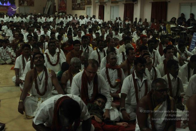 20150217 Photo 1997 18LADsjLk5crmq7DTCdUCa67ISrwc sPI.JPG