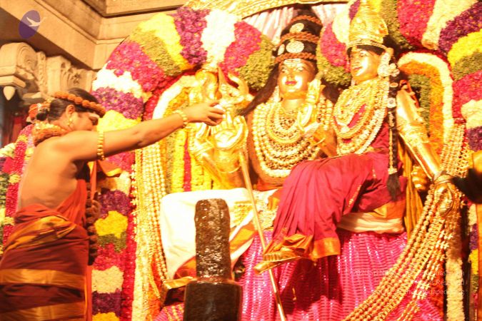 20150217 Photo 2014 1N47zeCIlKZhkfDQZ-IXeTUZXI7trENVk.JPG