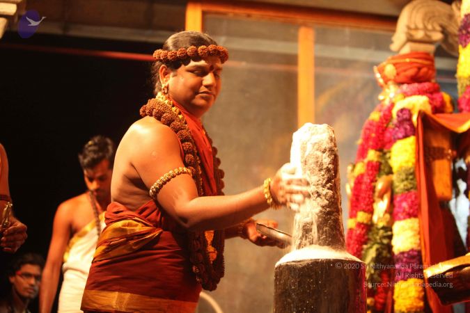 20150217 Photo 2020 1J8q GZKWWw7BowXXohu2s3hCaPev47Ui.JPG