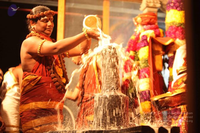 20150217 Photo 2045 1umSiC9bjo9-nae-hNvz iRp0eu8RDMdp.JPG