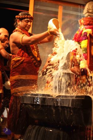 20150217 Photo 2102 1j8CkbxAbyAqY45EIN331GkHEG98SoL6p.JPG