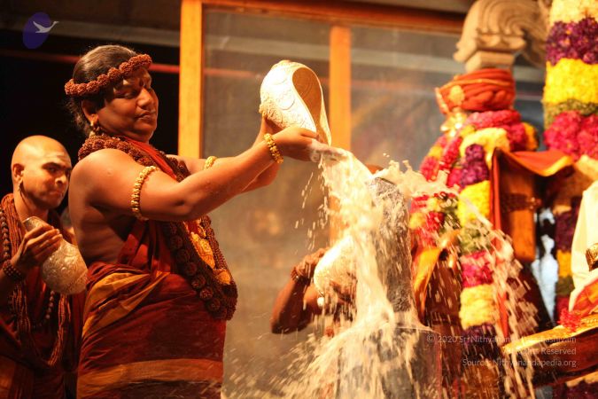 20150217 Photo 2133 1wVB2fO2dI5bfNs5fQcuKKYmG-nRNOqnO.JPG