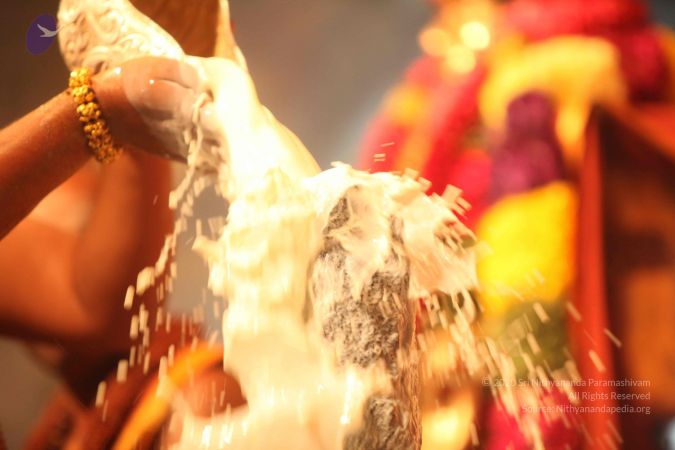 20150217 Photo 2148 1FyIvaazVdoL-R3fj V44nLA3pEhJXfqw.JPG